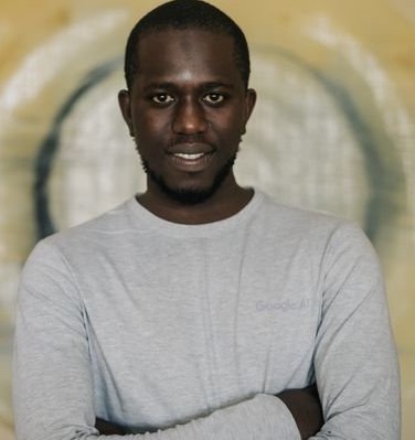 Moustapha Cisse