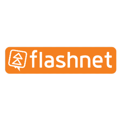 Flashnet