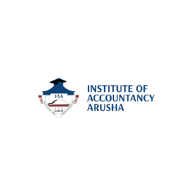 IAA