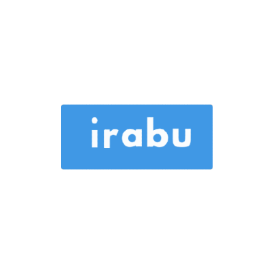 Irabu
