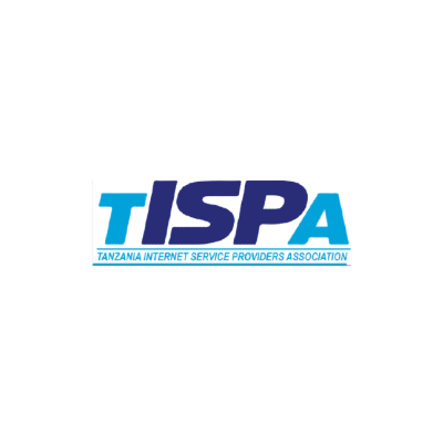 Tispa